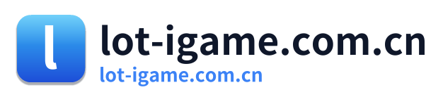 lot-igame.com.cn